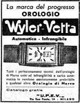 Wyler 1935 223.jpg
